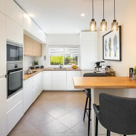 Appartamento With Sunny Patio Boavista Golf & Lagos