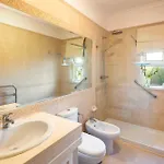 아파트 With Sunny Patio Boavista Golf &